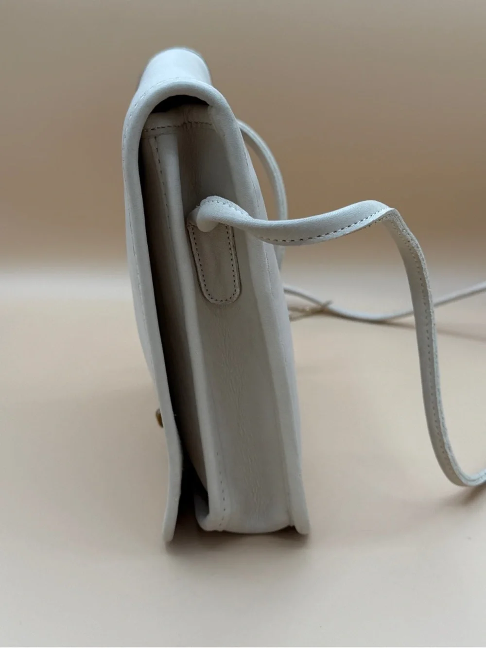 NOT FOR SALE - Picture 4 of 16